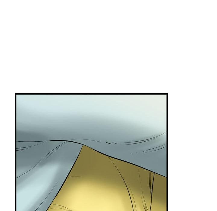第1话 - 第61.jpg页