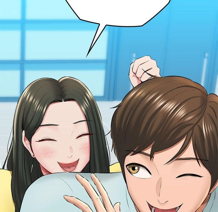第1话 - 第70.jpg页