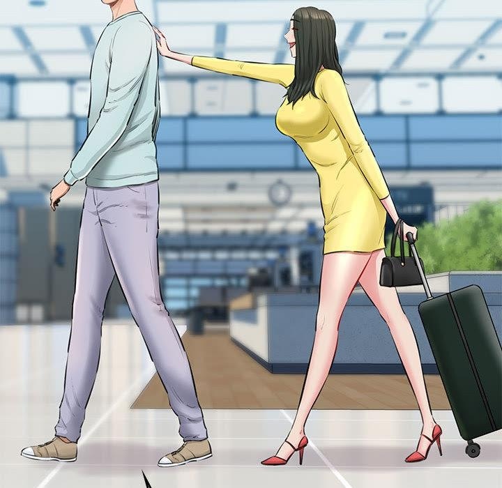 第1话 - 第73.jpg页