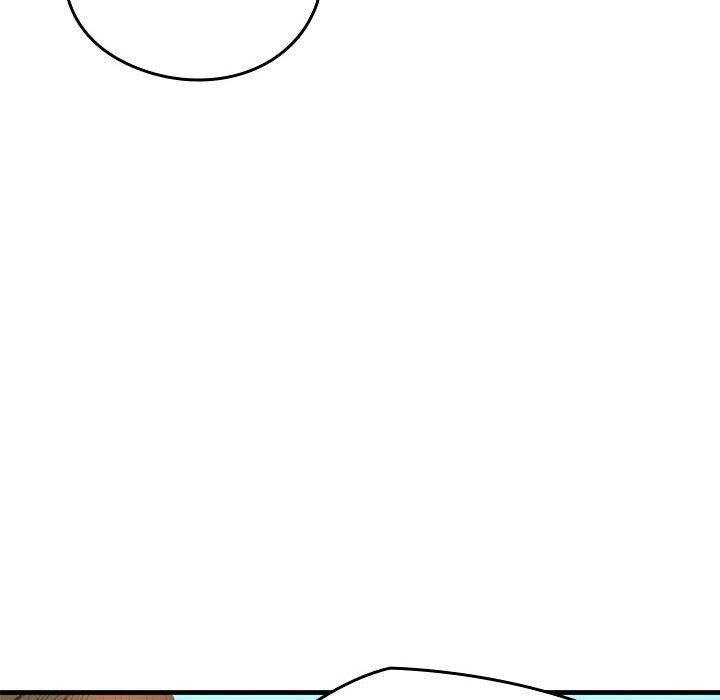 第1话 - 第82.jpg页