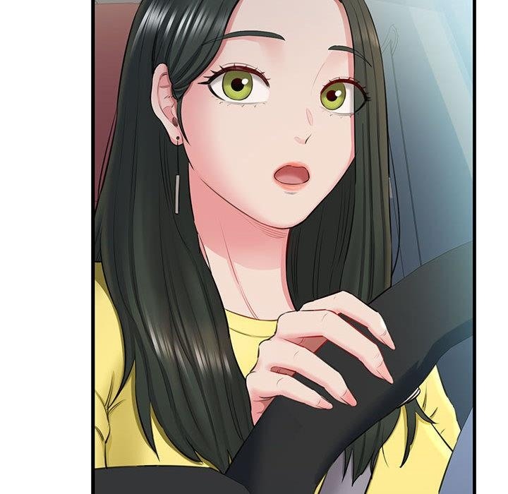 第1话 - 第92.jpg页