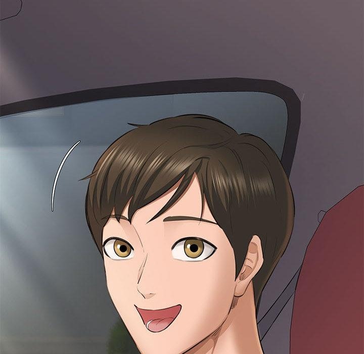 第1话 - 第96.jpg页
