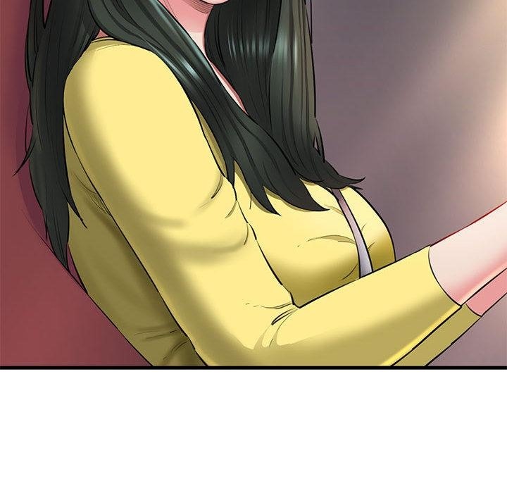 第1话 - 第110.jpg页