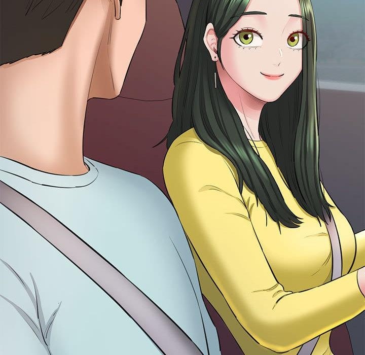 第1话 - 第128.jpg页