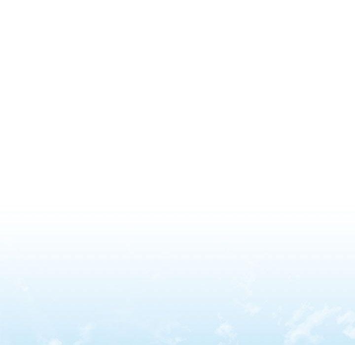 第1话 - 第133.jpg页