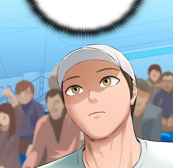 第1话 - 第155.jpg页