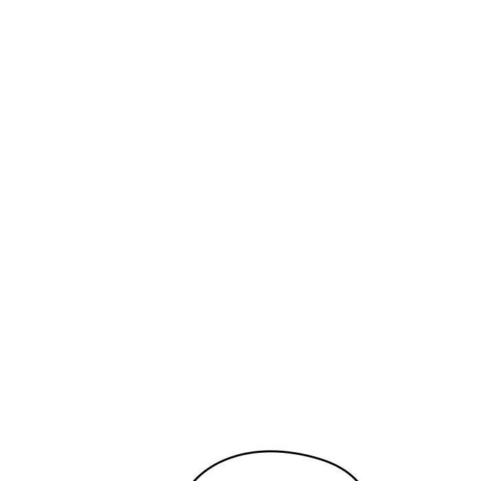 第1话 - 第163.jpg页