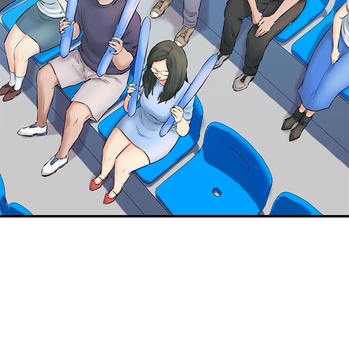 第1话 - 第165.jpg页