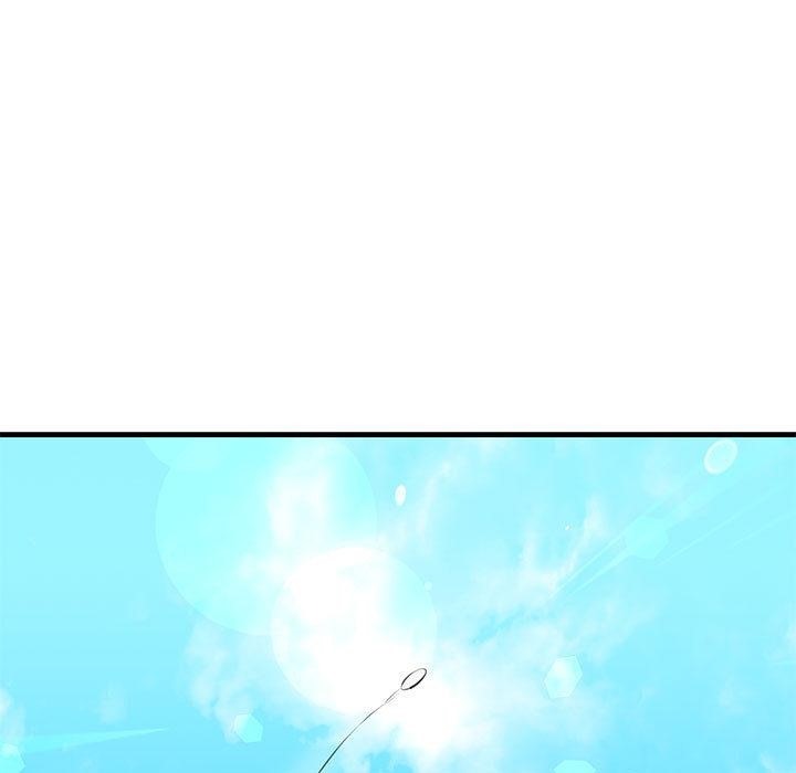 第1话 - 第172.jpg页