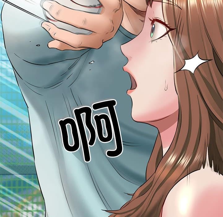 第1话 - 第183.jpg页