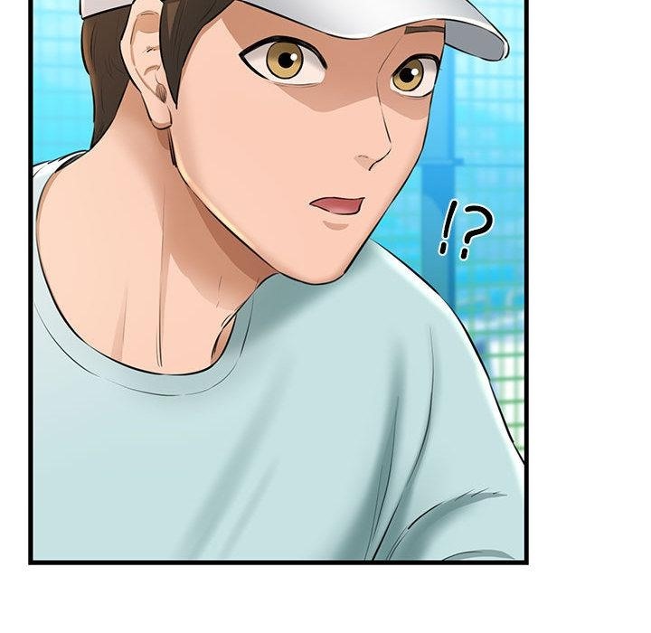 第1话 - 第189.jpg页