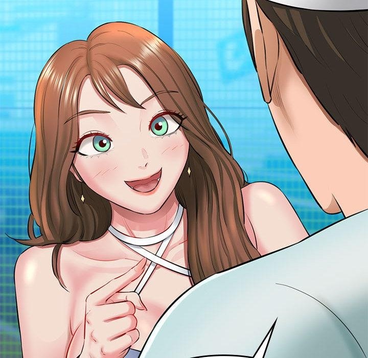 第1话 - 第191.jpg页