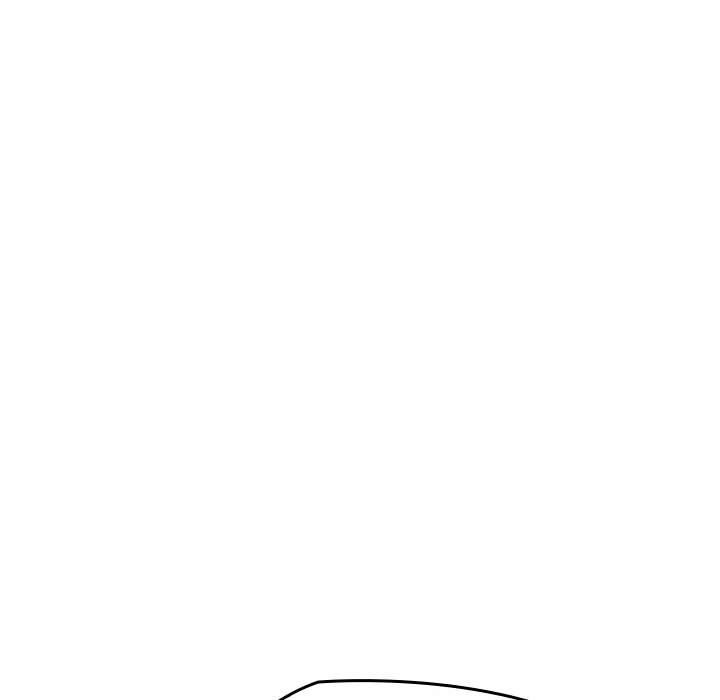 第1话 - 第253.jpg页
