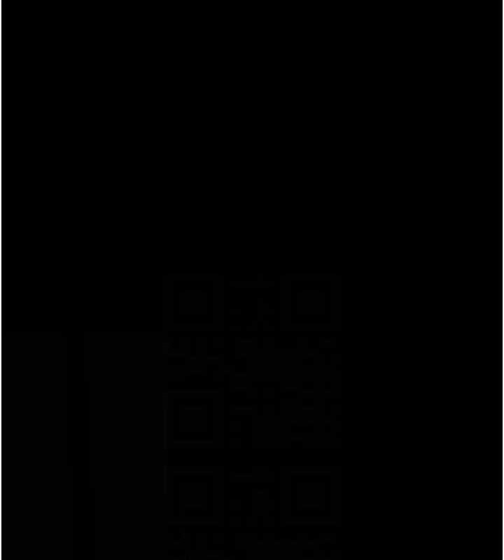 第68话-打到妳回答我为止 - 第30.jpg页