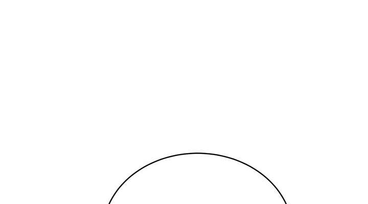 第57话-给我瞧瞧妳的「厉害」 - 第38.jpg页