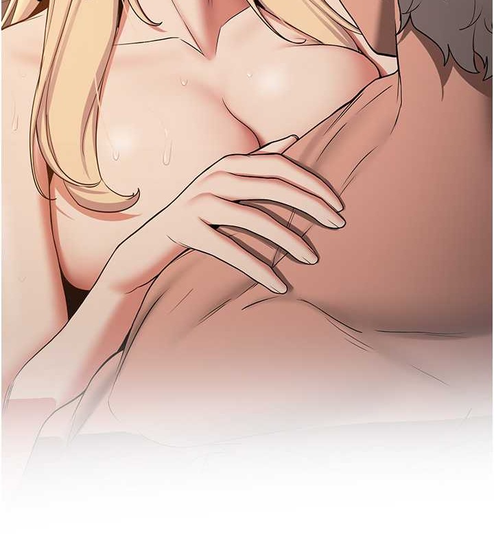 第57话-给我瞧瞧妳的「厉害」 - 第41.jpg页