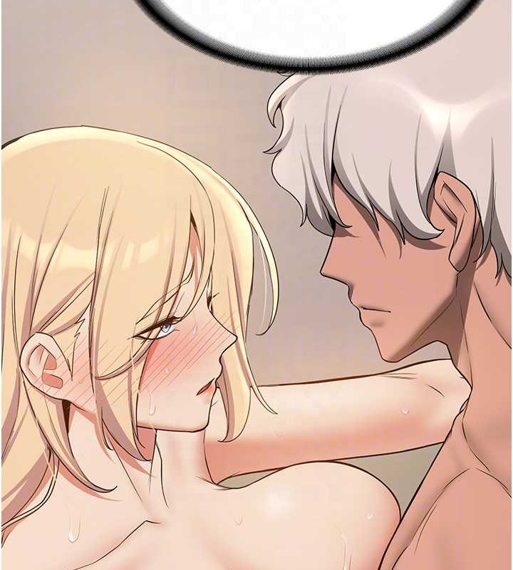 第57话-给我瞧瞧妳的「厉害」 - 第46.jpg页