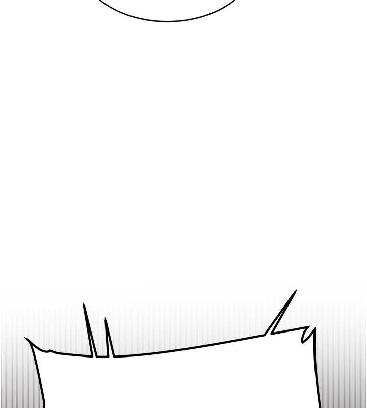 第57话-给我瞧瞧妳的「厉害」 - 第63.jpg页