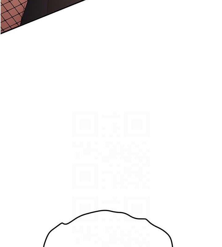 第57话-给我瞧瞧妳的「厉害」 - 第102.jpg页