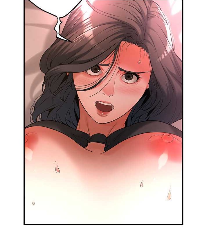 第55话-妳有偷吃过别的男人吗? - 第29.jpg页