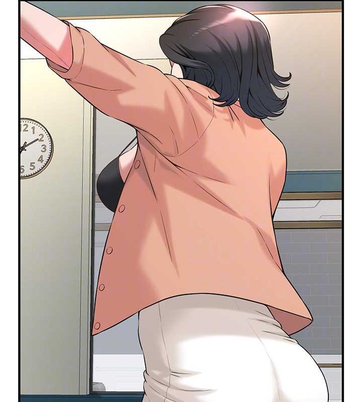 第55话-妳有偷吃过别的男人吗? - 第45.jpg页