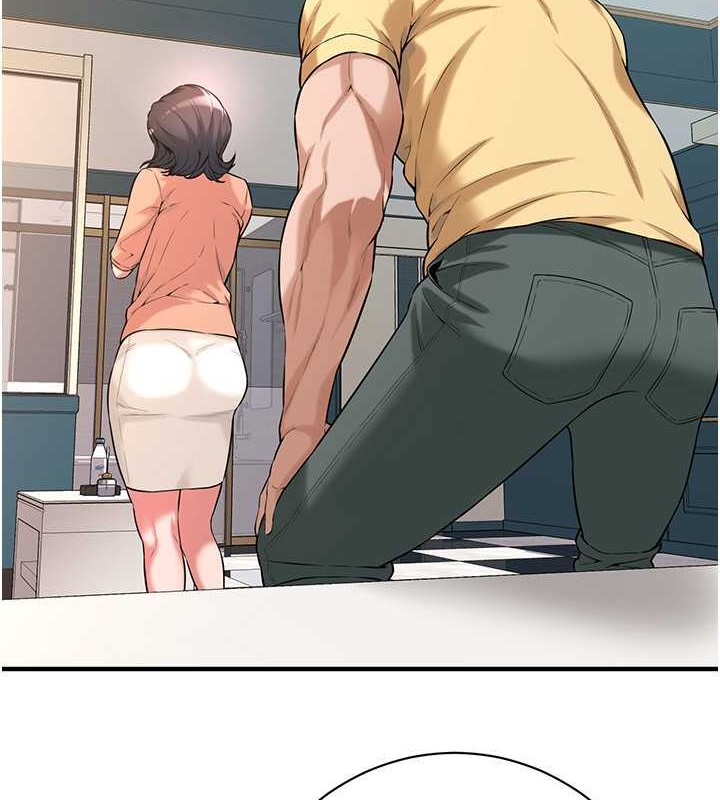 第55话-妳有偷吃过别的男人吗? - 第51.jpg页