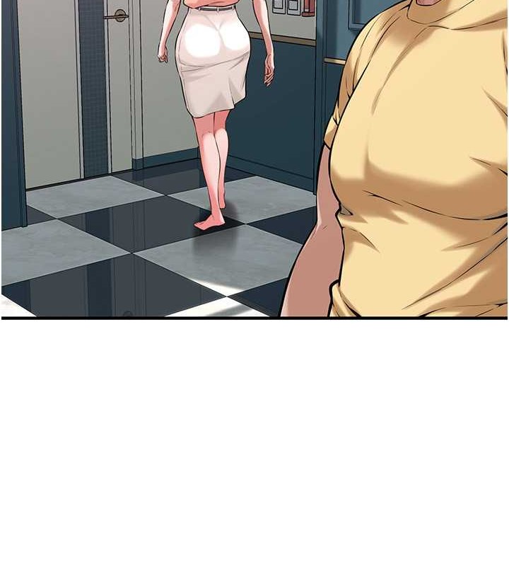 第55话-妳有偷吃过别的男人吗? - 第67.jpg页