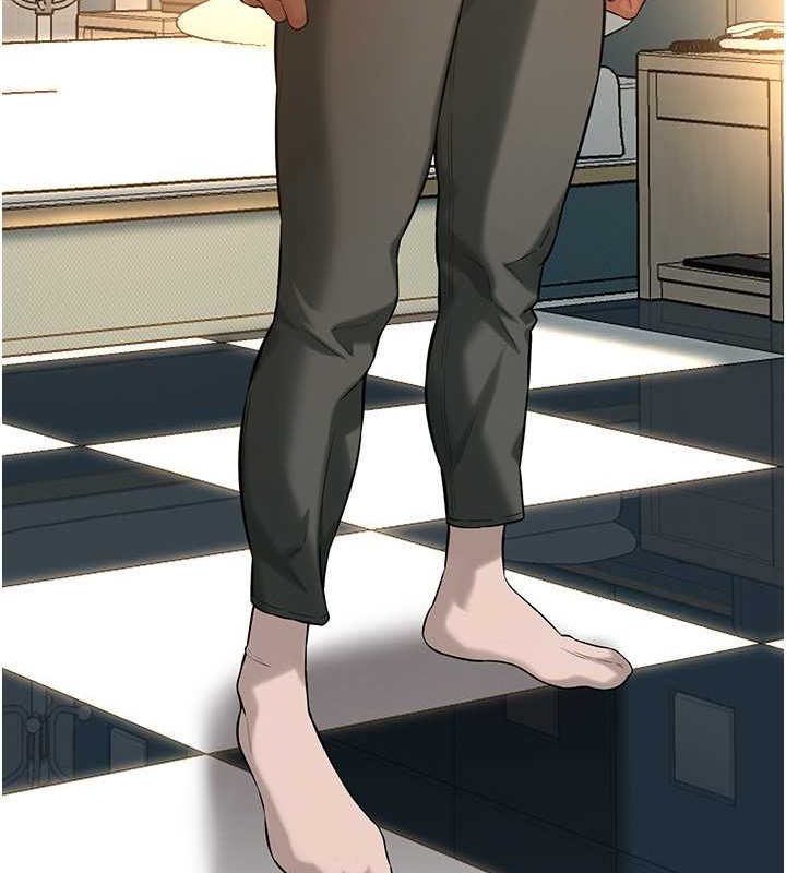 第55话-妳有偷吃过别的男人吗? - 第71.jpg页