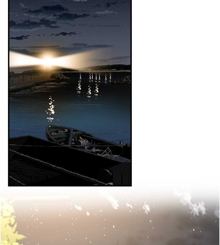第55话-妳有偷吃过别的男人吗? - 第75.jpg页