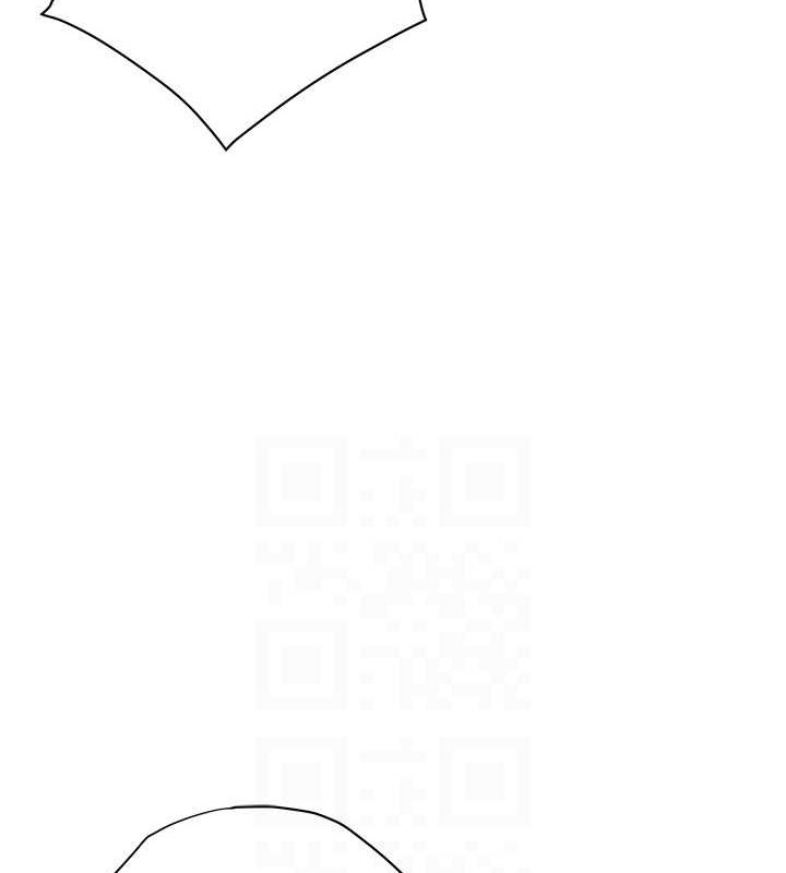 第55话-妳有偷吃过别的男人吗? - 第95.jpg页