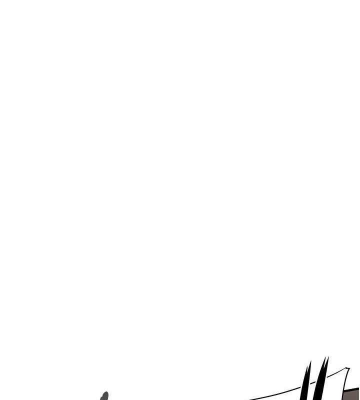 第55话-妳有偷吃过别的男人吗? - 第109.jpg页