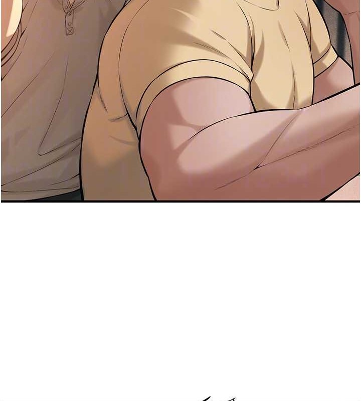第55话-妳有偷吃过别的男人吗? - 第119.jpg页