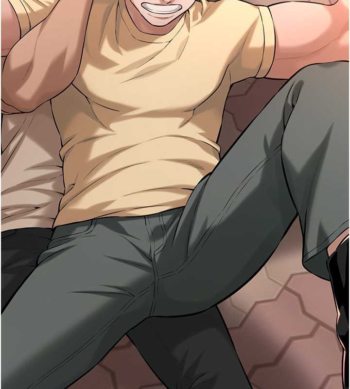 第55话-妳有偷吃过别的男人吗? - 第122.jpg页