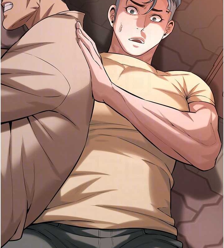 第55话-妳有偷吃过别的男人吗? - 第125.jpg页