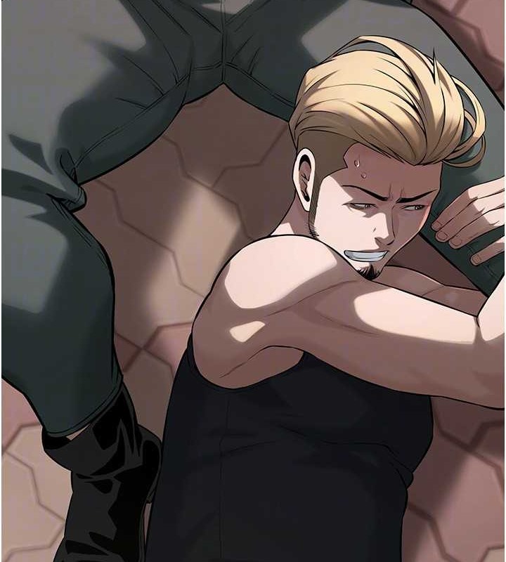 第55话-妳有偷吃过别的男人吗? - 第126.jpg页