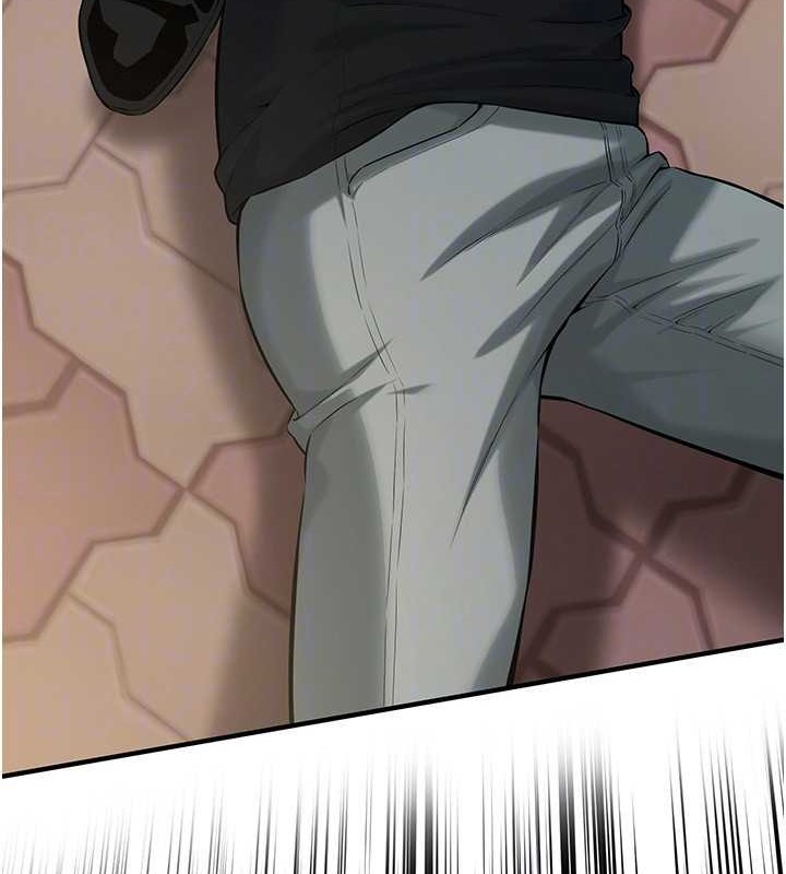 第55话-妳有偷吃过别的男人吗? - 第127.jpg页