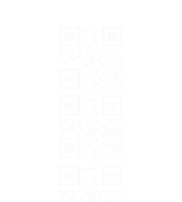 第43话-没关係，教练室不会有人来! - 第19.jpg页