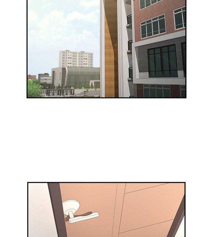 第43话-没关係，教练室不会有人来! - 第24.jpg页