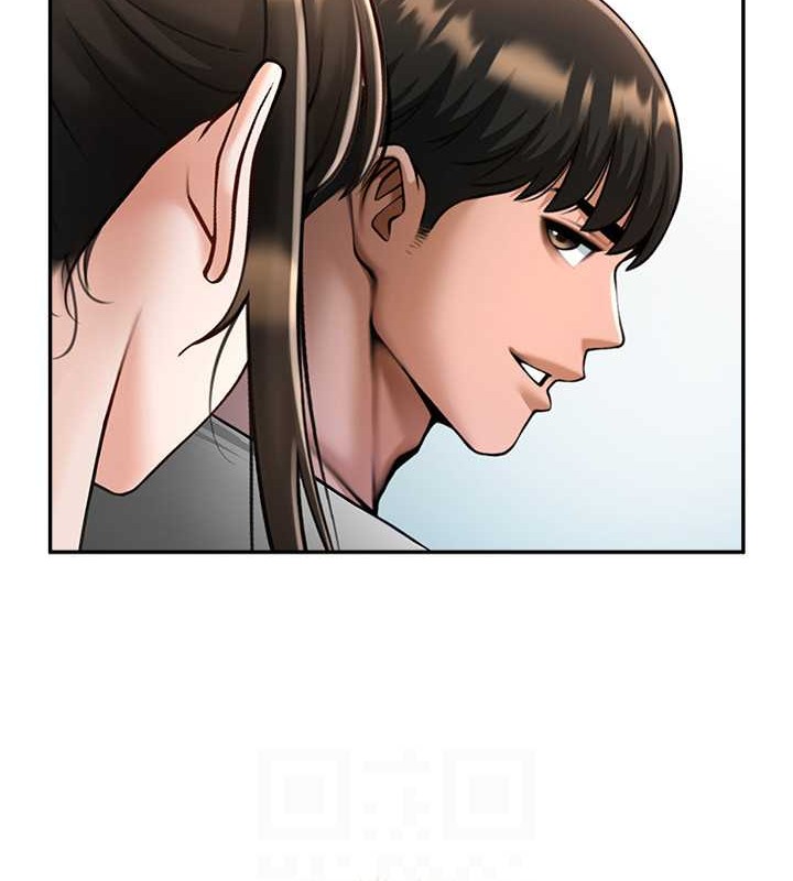 第43话-没关係，教练室不会有人来! - 第28.jpg页