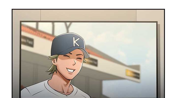 第43话-没关係，教练室不会有人来! - 第38.jpg页