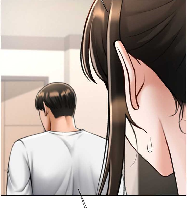 第43话-没关係，教练室不会有人来! - 第52.jpg页