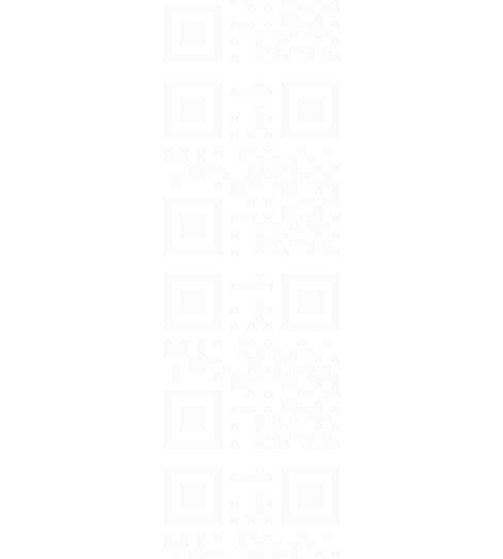 第43话-没关係，教练室不会有人来! - 第56.jpg页