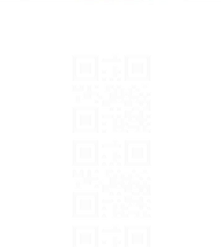 第43话-没关係，教练室不会有人来! - 第73.jpg页