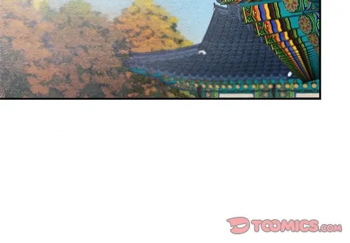 第26话 - 第2.jpg页