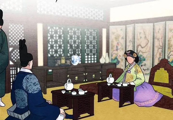 第26话 - 第4.jpg页