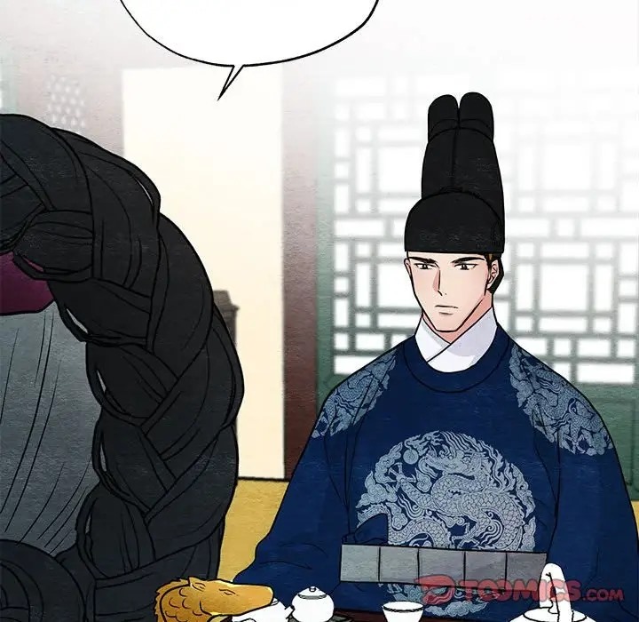 第26话 - 第32.jpg页