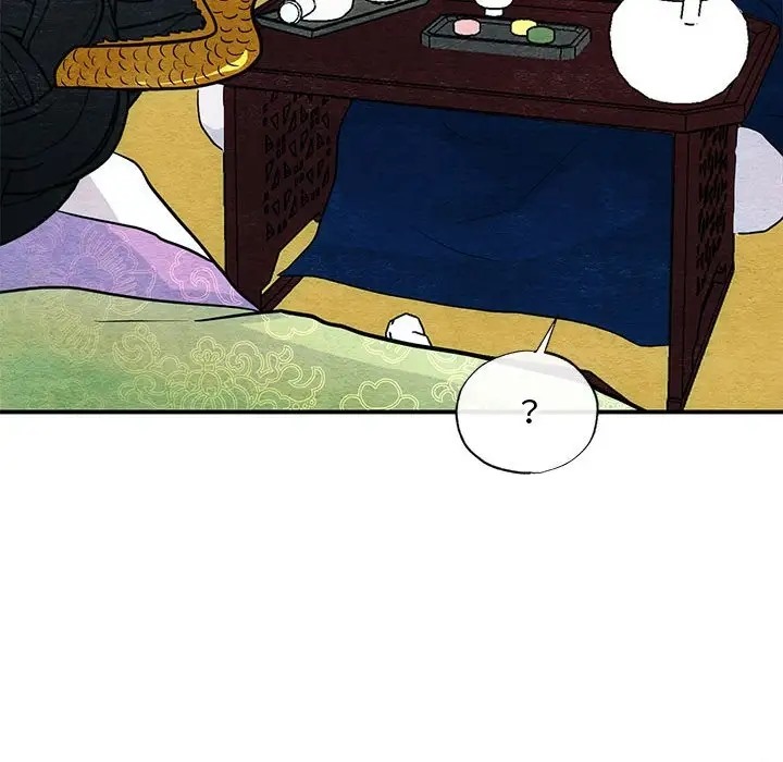 第26话 - 第33.jpg页