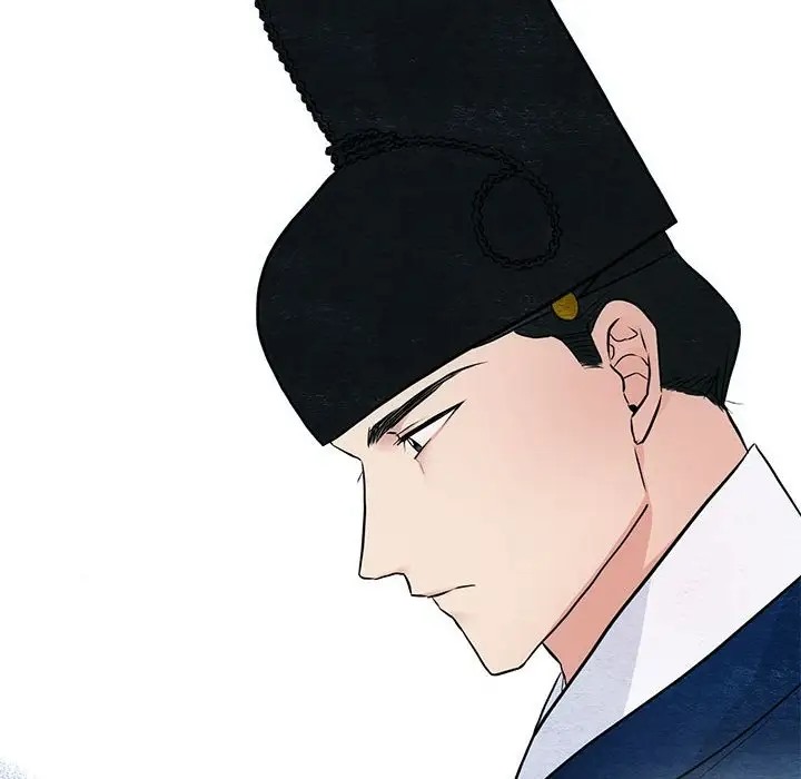 第26话 - 第43.jpg页