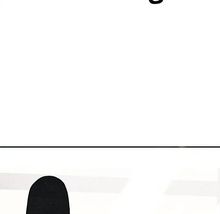 第26话 - 第48.jpg页