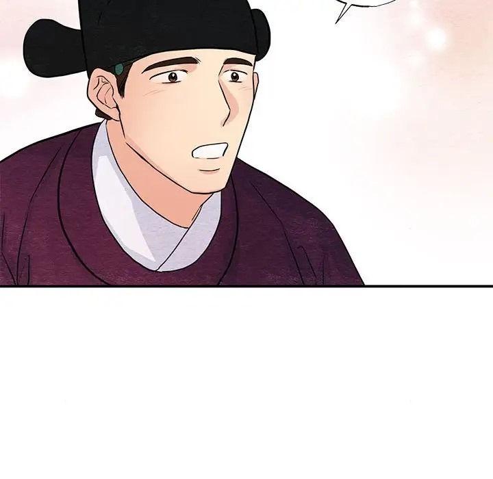 第26话 - 第72.jpg页
